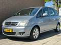Opel Meriva 1.6-16V Cosmo Grijs - thumbnail 1