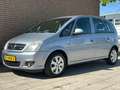 Opel Meriva 1.6-16V Cosmo Grijs - thumbnail 7