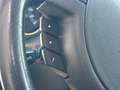 Opel Meriva 1.6-16V Cosmo Grijs - thumbnail 19