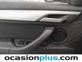 BMW X2 sDrive 18dA Blanc - thumbnail 32