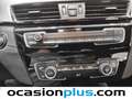 BMW X2 sDrive 18dA Blanc - thumbnail 30