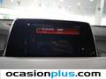 BMW X2 sDrive 18dA Blanc - thumbnail 22