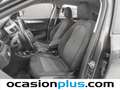 BMW X2 sDrive 18dA Blanc - thumbnail 10