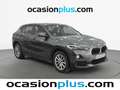 BMW X2 sDrive 18dA Blanc - thumbnail 2
