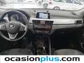 BMW X2 sDrive 18dA Blanc - thumbnail 8