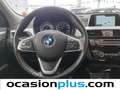 BMW X2 sDrive 18dA Blanc - thumbnail 23