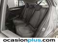 BMW X2 sDrive 18dA Blanc - thumbnail 11