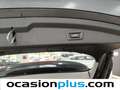 BMW X2 sDrive 18dA Blanc - thumbnail 17