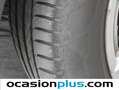 BMW X2 sDrive 18dA Blanc - thumbnail 35