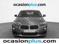 BMW X2 sDrive 18dA Blanc - thumbnail 12