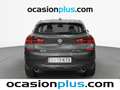 BMW X2 sDrive 18dA Blanc - thumbnail 14