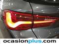 BMW X2 sDrive 18dA Blanc - thumbnail 16