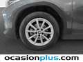 BMW X2 sDrive 18dA Blanc - thumbnail 33