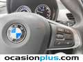 BMW X2 sDrive 18dA Blanc - thumbnail 28