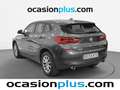 BMW X2 sDrive 18dA Blanc - thumbnail 3