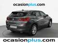 BMW X2 sDrive 18dA Blanc - thumbnail 4