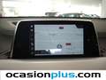 BMW X2 sDrive 18dA Blanc - thumbnail 6