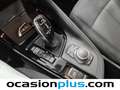 BMW X2 sDrive 18dA Blanc - thumbnail 5