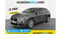 BMW X2 sDrive 18dA Blanc - thumbnail 1