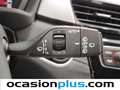 BMW X2 sDrive 18dA Blanc - thumbnail 29