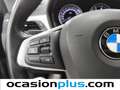 BMW X2 sDrive 18dA Blanc - thumbnail 27