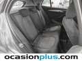 BMW X2 sDrive 18dA Blanc - thumbnail 18