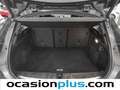 BMW X2 sDrive 18dA Blanc - thumbnail 15