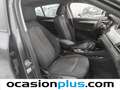 BMW X2 sDrive 18dA Blanc - thumbnail 19