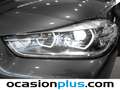 BMW X2 sDrive 18dA Blanc - thumbnail 13
