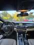 BMW 530 530d Gran Turismo Eletta auto - thumbnail 5