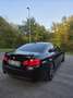BMW 530 530d Gran Turismo Eletta auto - thumbnail 4