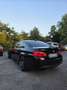 BMW 530 530d Gran Turismo Eletta auto - thumbnail 3