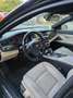 BMW 530 530d Gran Turismo Eletta auto - thumbnail 6