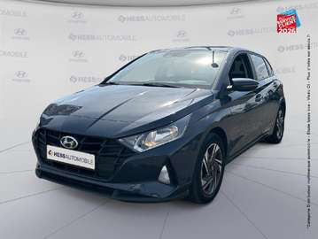 1.2 84ch Intuitive