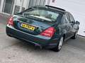 Mercedes-Benz S 350 S Prestige W221 Youngtimer Groen - thumbnail 10