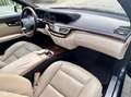 Mercedes-Benz S 350 S Prestige W221 Youngtimer Groen - thumbnail 5