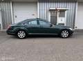 Mercedes-Benz S 350 S Prestige W221 Youngtimer Groen - thumbnail 3
