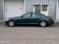 Mercedes-Benz S 350 S Prestige W221 Youngtimer Groen - thumbnail 7