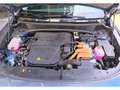 Kia Niro 1.6 HEV Drive - thumbnail 20