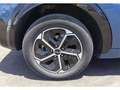 Kia Niro 1.6 HEV Drive - thumbnail 21