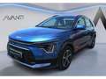 Kia Niro 1.6 HEV Drive - thumbnail 1