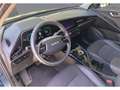 Kia Niro 1.6 HEV Drive - thumbnail 13