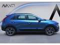 Kia Niro 1.6 HEV Drive - thumbnail 4