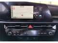 Kia Niro 1.6 HEV Drive - thumbnail 10