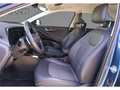 Kia Niro 1.6 HEV Drive - thumbnail 15