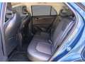 Kia Niro 1.6 HEV Drive - thumbnail 16
