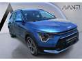Kia Niro 1.6 HEV Drive - thumbnail 3