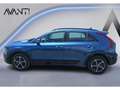 Kia Niro 1.6 HEV Drive - thumbnail 8
