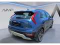 Kia Niro 1.6 HEV Drive - thumbnail 5