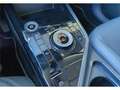 Kia Niro 1.6 HEV Drive - thumbnail 14